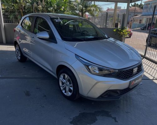 WhatsApp Image 2026-02-11 at 11.57.09