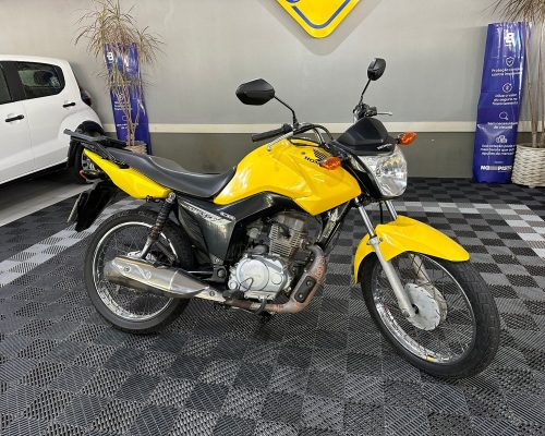 WhatsApp Image 2026-02-11 at 14.43.43