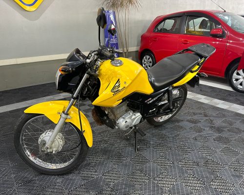 WhatsApp Image 2026-02-11 at 14.43.44 (1)