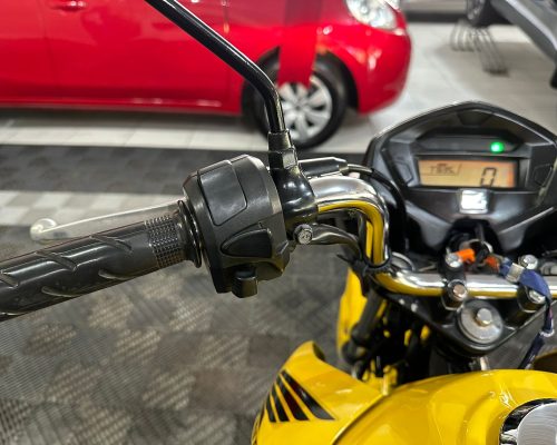 WhatsApp Image 2026-02-11 at 14.43.44 (2)