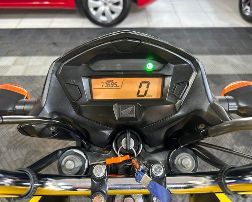 WhatsApp Image 2026-02-11 at 14.43.44 (3)