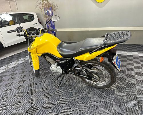 WhatsApp Image 2026-02-11 at 14.43.44 (4)