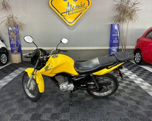 WhatsApp Image 2026-02-11 at 14.43.44