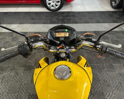 WhatsApp Image 2026-02-11 at 14.43.45 (1)