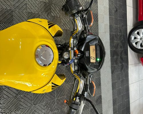 WhatsApp Image 2026-02-11 at 14.43.45 (2)