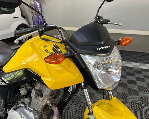 WhatsApp Image 2026-02-11 at 14.43.45 (3)