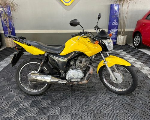 WhatsApp Image 2026-02-11 at 14.43.45 (4)