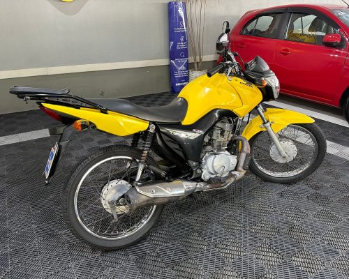 WhatsApp Image 2026-02-11 at 14.43.45