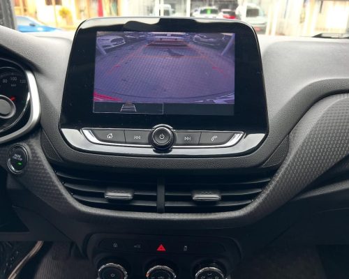 a07523f9-98c7-40db-a225-5ba03b6c4e7b