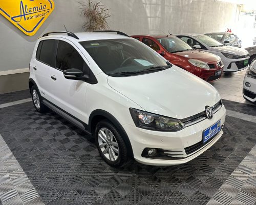 a0d00f9e-6b4c-4598-8166-2e2a05d6e7dc