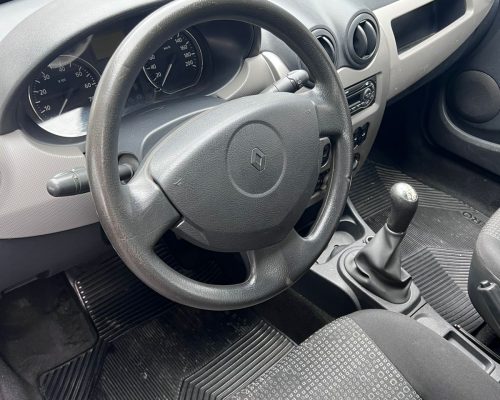 a1e2847c-8605-47c6-a4f6-69174bbe63cb