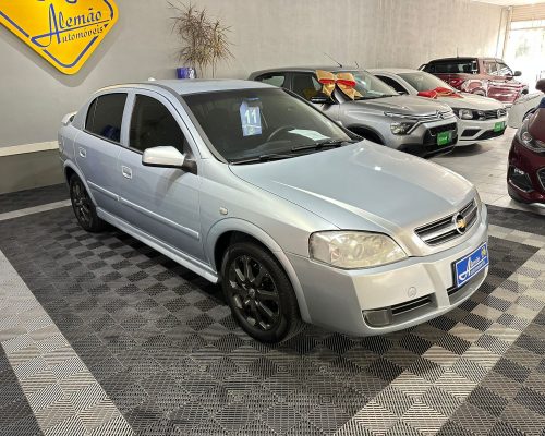 a22e68d3-5fec-4a68-ae15-a43e69ac1173