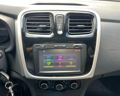 a2463d26-7a63-4fd9-a00a-347148dfdcee