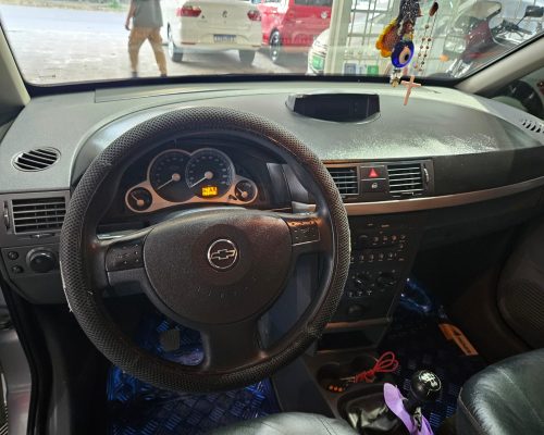 a2c4dd29-b336-4ab5-8701-a71580aafb21