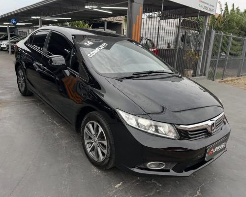 a32d236e-8499-4ef9-b20b-33d4fd6f5188