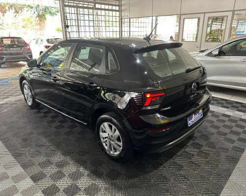 a39604f9-f1f7-4a07-844f-234a8c7404f9