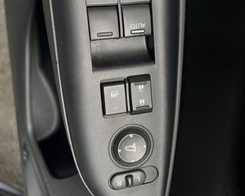 a42c9f93-c4c6-4b1a-b550-3317e0ee60a2