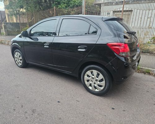 a5485f8b-13d7-4d28-ba99-b9ac28ade230