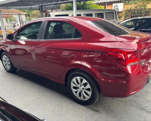 a5aa5917-bb3f-438f-bd45-aadc27017206