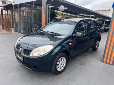 a5fb4a05-0182-4e8c-bbb7-2d53d4d14779