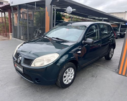 a5fb4a05-0182-4e8c-bbb7-2d53d4d14779