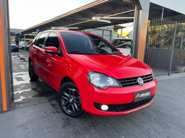 a68fc6c9-eafe-4a92-afa9-3cb0b5e45896