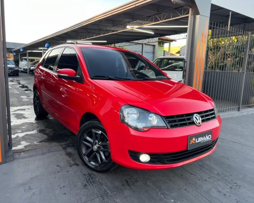 a68fc6c9-eafe-4a92-afa9-3cb0b5e45896