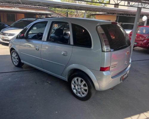 a71f2b2d-69d4-4740-b228-d79862f4a7ab