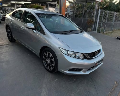 a768a0ec-fd39-44ff-9421-4bfcb1d6589b