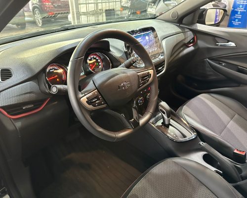 a88dc46b-fead-4247-8651-c7cc468a0244