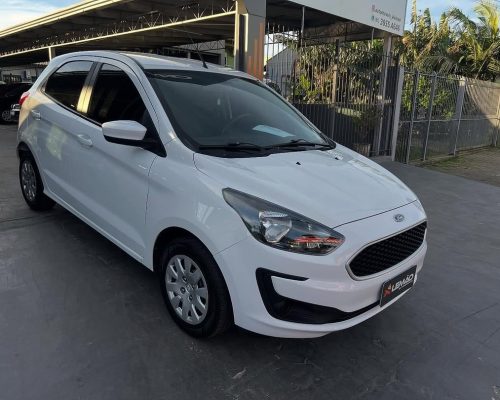 a95a45a9-ef42-4a1a-9a8b-2e7cc27e17d6