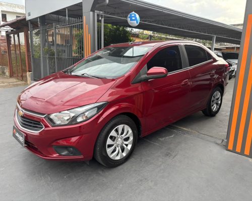 a9ea5ec2-b26b-4e66-9a8b-ed80cb4dfbd2