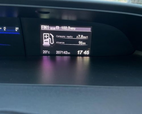 a9f7482a-d779-403e-a909-cbfdcf53f35c