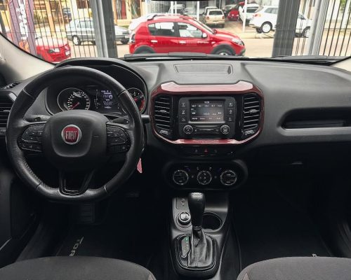 aa68e63c-6e58-4124-90bf-73a3c2607bbd