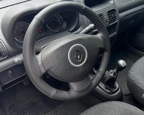 ab19852b-9695-44d7-8ca9-1b39ef4e14a3