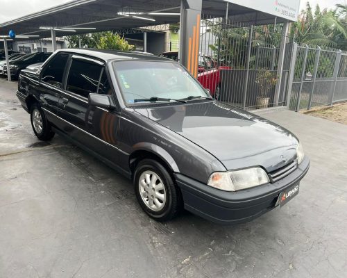 ab386bc9-7cea-44c3-8739-9e9c557465fe