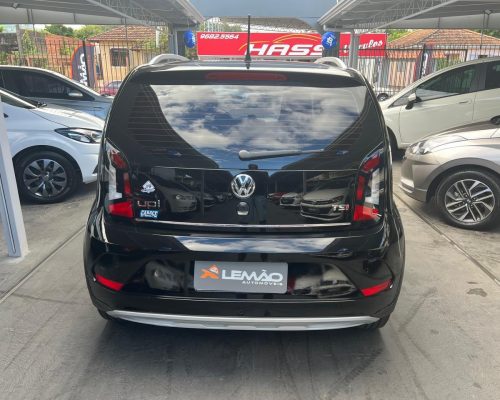 ab4c98e0-13ae-4048-ad65-0ec8dd841aaf