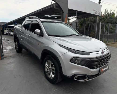 ab5a1f46-8afa-47de-8777-82bbe7b57a46