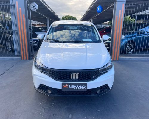 ac16a11a-842a-452c-8024-349f78691ec8