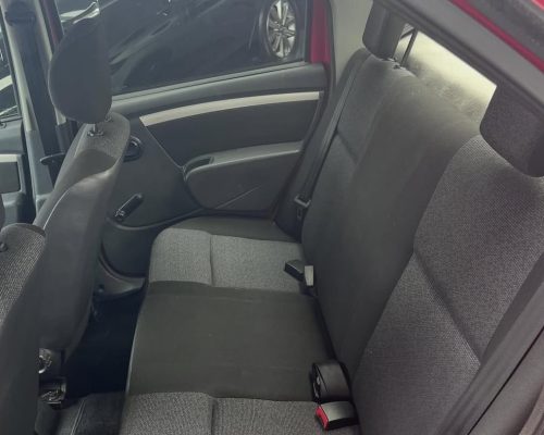 ac22a560-8e72-4ed4-a8ed-3b384c4c0dc5