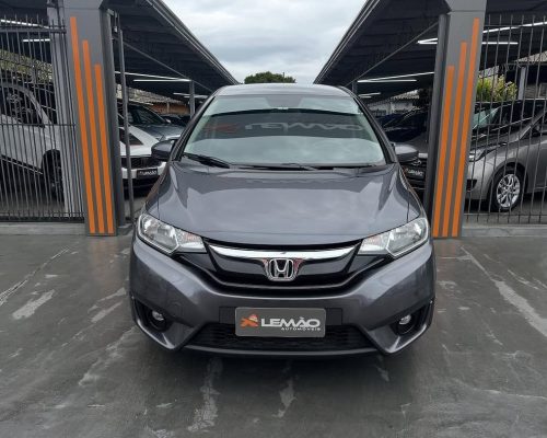 ac52ec1b-d193-4289-b5c3-cf74b5a138f2