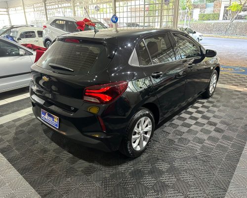 ac91346d-8be3-4c92-933f-d80fa47de4bf