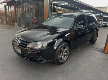 acdb0cc2-fafb-48af-9c59-c8e8d92f5af3