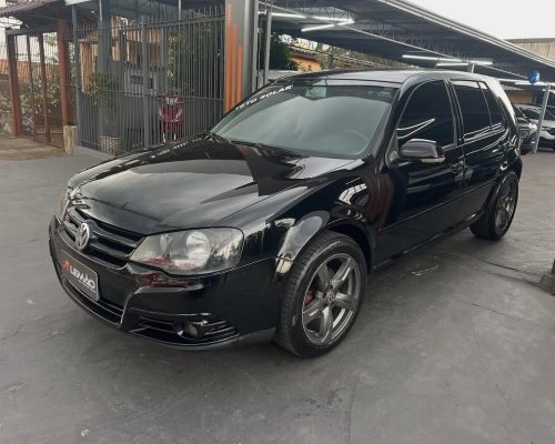 acdb0cc2-fafb-48af-9c59-c8e8d92f5af3