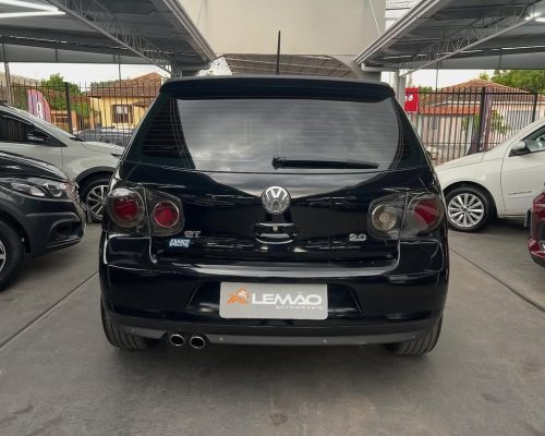 adafb5fe-b5e0-439b-96b5-547858fd1f3a