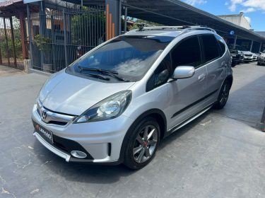 adb4a0ee-f3ab-416a-a0e4-d01f19271b10