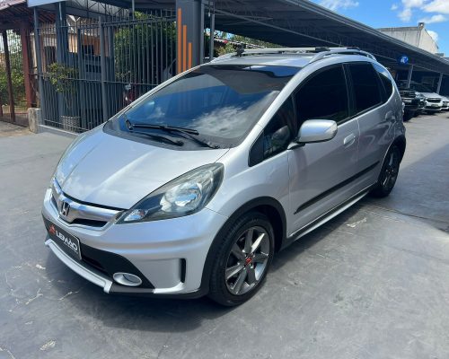 adb4a0ee-f3ab-416a-a0e4-d01f19271b10