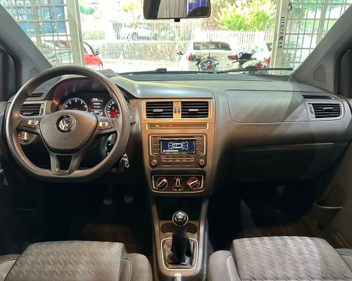 ae19aad4-861b-47ab-995d-96933df2b094