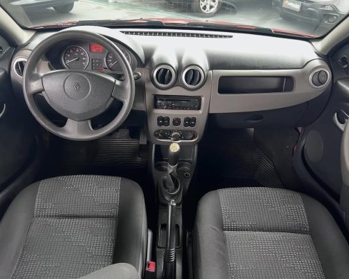 ae6b2f26-3a37-4332-aa99-45075cb2aec3