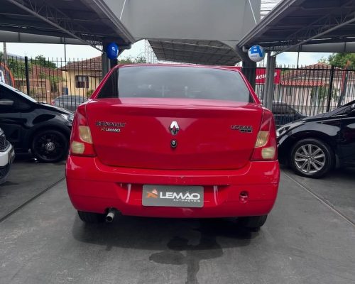 aea44362-9c9d-4dec-a0a1-67d4b1e2d1b8